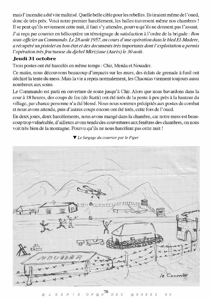609 COMMANDO AU 10 BCP DE ALAIN GARRIGUET_000074.jpg